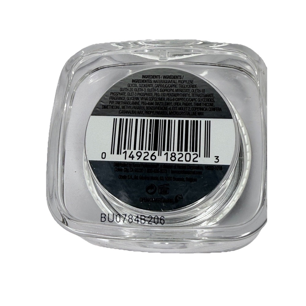 Kenra Platinum Texturizing Taffy 13 - 2 oz - Picture 2 of 3